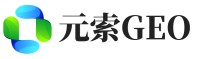 香坊区元索GEO